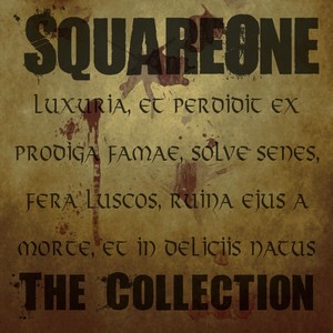 The Collection (Explicit)