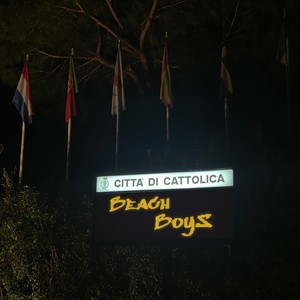 Maggio (intro) (Explicit)