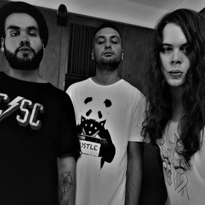 A Way to Be Closer (Remix)