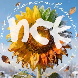 Du kannst dich ändern (Explicit)