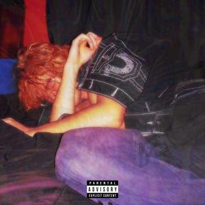 mona lisa (freestyle) (Explicit)