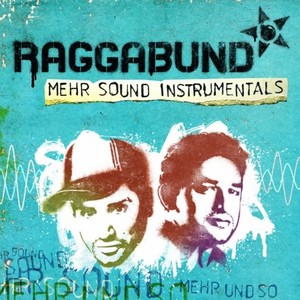 Mehr Sound (Instrumental Version)