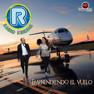 Emprendiendo el Vuelo