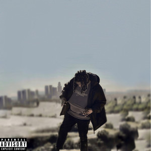 Bright Future (Explicit)