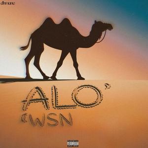 WSN Aloo (Explicit)