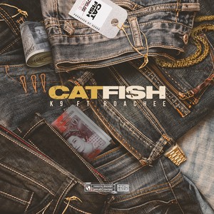 Catfish (Explicit)