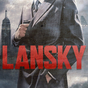 Lansky