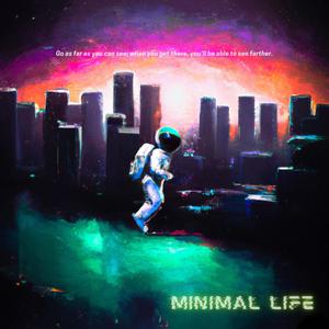 Minimal Life (feat. SJ)