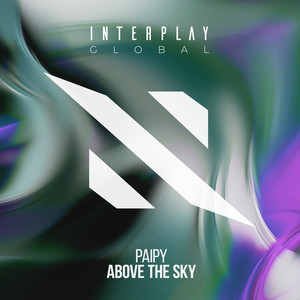 Above The Sky (Extended Mix)