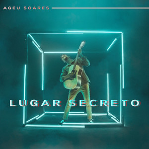 Lugar Secreto (Playback)