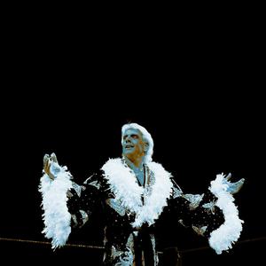 RIC FLAIR (feat. Jayooszn) (Explicit)