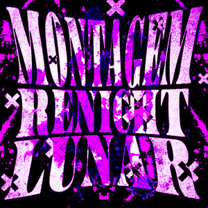 MONTAGEM RENICHT LUNAR (Ultra Slowed|Explicit)