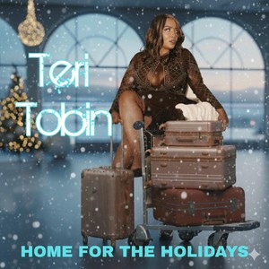 Home for the Holidays (Explicit)