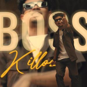 Boss (feat. Killoz)