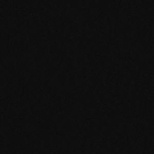 DYING TO LIVE (Explicit)