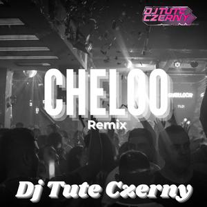 Cheloo (Remix Fiestero)