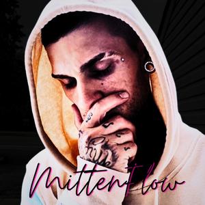 MittenFlow (Explicit)