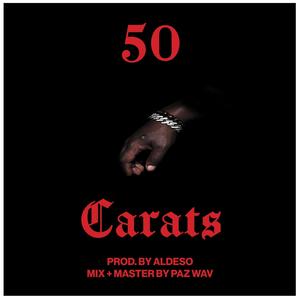 50 Carats (Explicit)