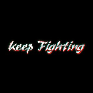 keepfightingextendedmix