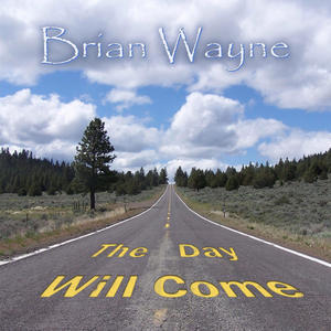 Intro (feat. Ashton Parker)