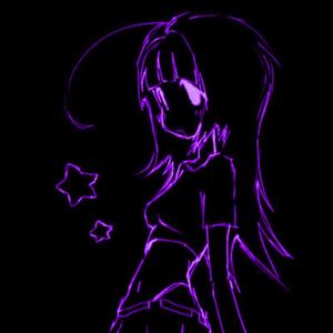 Bad Route (feat. kilo.) (Explicit)