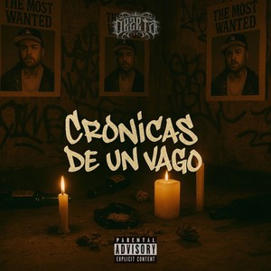 Que Importe Poco (Explicit)