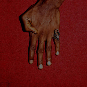 Tricky (Explicit)