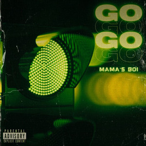 GO (Explicit)