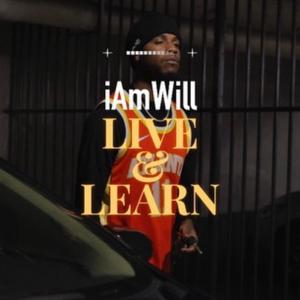 Live&Learn (Explicit)