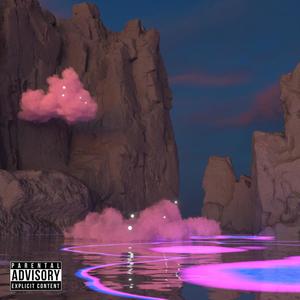 Writtz (feat. YMI Rico) (Explicit)