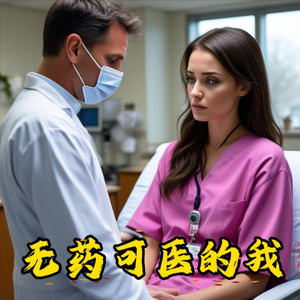 无药可医的我