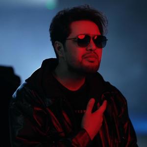 Arsi Duman (feat. ELKAAN)