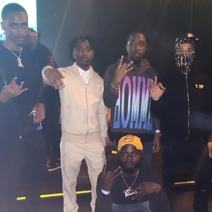 So Wrong (feat. Neno Calvin & Young Da Truth) (Explicit)