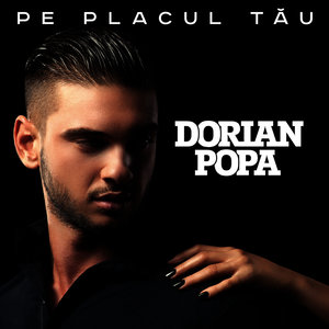 Pe placul tau(Video Edit)