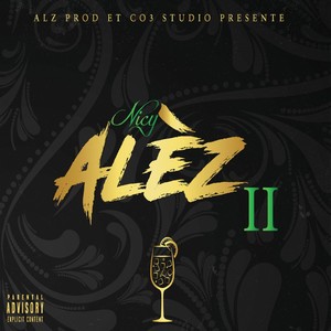 Alèz 2 (Explicit)