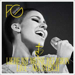 6 Billionen (Live|Akustisch)