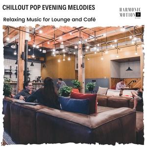 Call Me Love (Calm Ambient Chillout) (Original Mix)