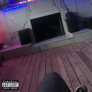 bunnyfarm (feat. summers6xteen) (Explicit)