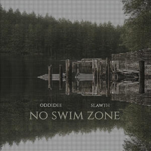 No Swim Zone (feat. Oddidee) [Explicit]