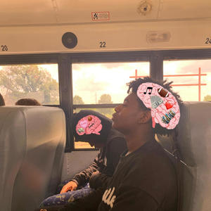 want me (feat. percgotmewoke) (Explicit)