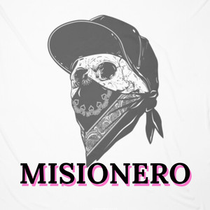 MISIONERO (Explicit)