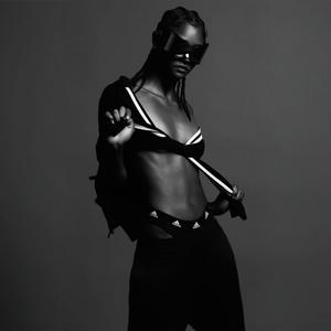 Nonchalant (Explicit)