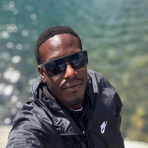 Booming (feat. JS3Nation) (Explicit)