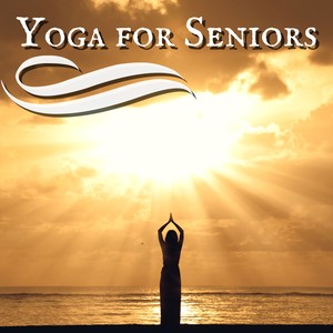 Yoga for Seniors