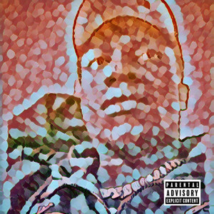 Come 2 Life (Explicit)
