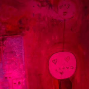 BLACKBERRY (Explicit)