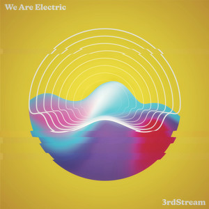 Radio Us (Radio Edit)