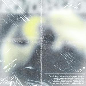 OpelCorsa(feat. Nick Zvturno) (Explicit)