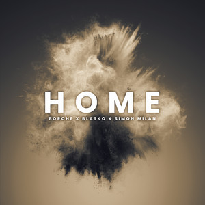 Home