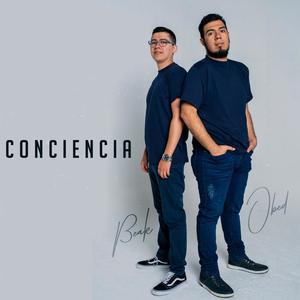 Conciencia (feat. Beak One)